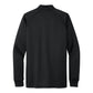 CornerStone Select Long Sleeve Snag-Proof Tactical Polo