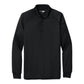CornerStone Select Long Sleeve Snag-Proof Tactical Polo