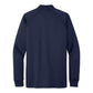 CornerStone Select Long Sleeve Snag-Proof Tactical Polo