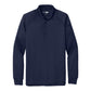 CornerStone Select Long Sleeve Snag-Proof Tactical Polo