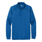 CornerStone Select Long Sleeve Snag-Proof Tactical Polo