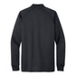 CornerStone Select Long Sleeve Snag-Proof Tactical Polo