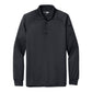 CornerStone Select Long Sleeve Snag-Proof Tactical Polo
