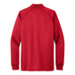 CornerStone Select Long Sleeve Snag-Proof Tactical Polo