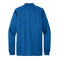 CornerStone Select Long Sleeve Snag-Proof Tactical Polo