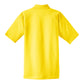 CornerStone Snag-Proof Tactical Polo