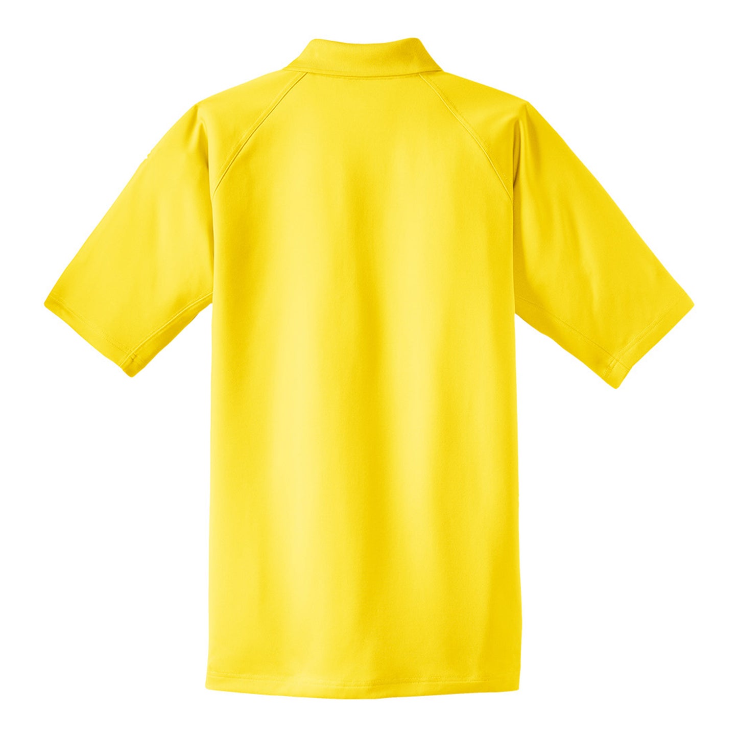 CornerStone Snag-Proof Tactical Polo