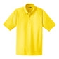 CornerStone Snag-Proof Tactical Polo