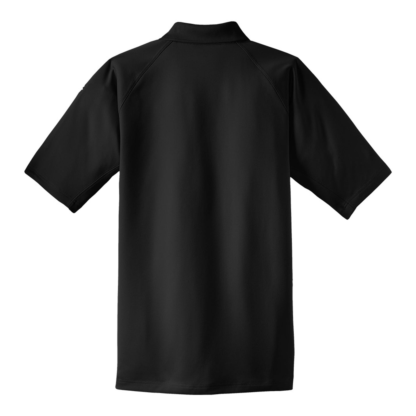 CornerStone Snag-Proof Tactical Polo