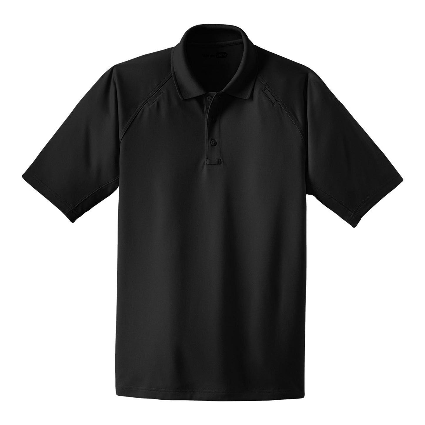 CornerStone Snag-Proof Tactical Polo