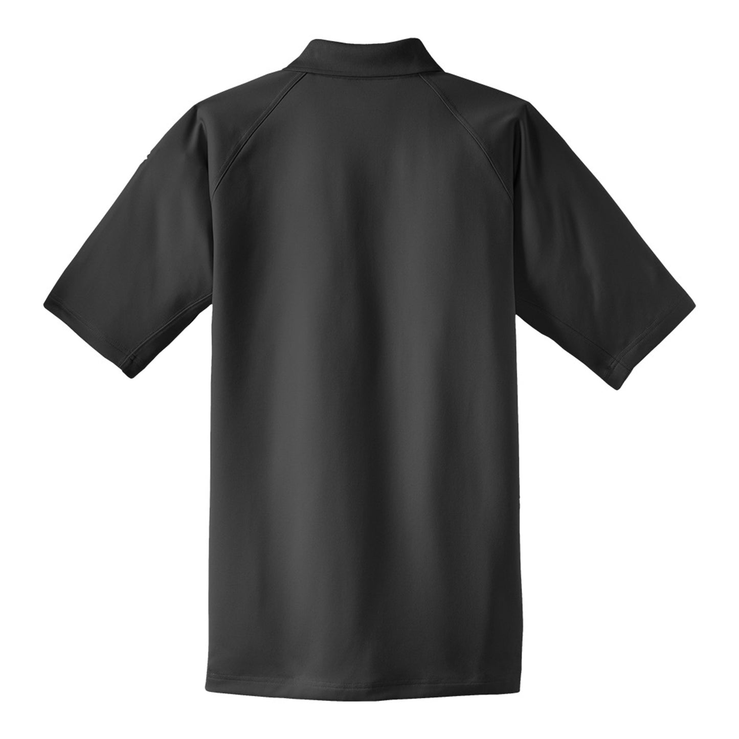 CornerStone Snag-Proof Tactical Polo