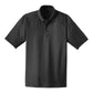 CornerStone Snag-Proof Tactical Polo