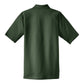 CornerStone Snag-Proof Tactical Polo