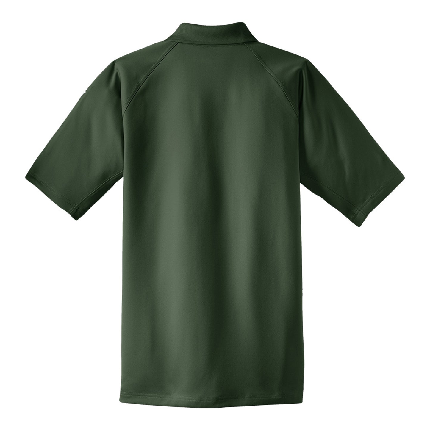 CornerStone Snag-Proof Tactical Polo