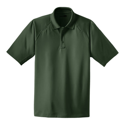 CornerStone Snag-Proof Tactical Polo