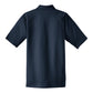 CornerStone Snag-Proof Tactical Polo