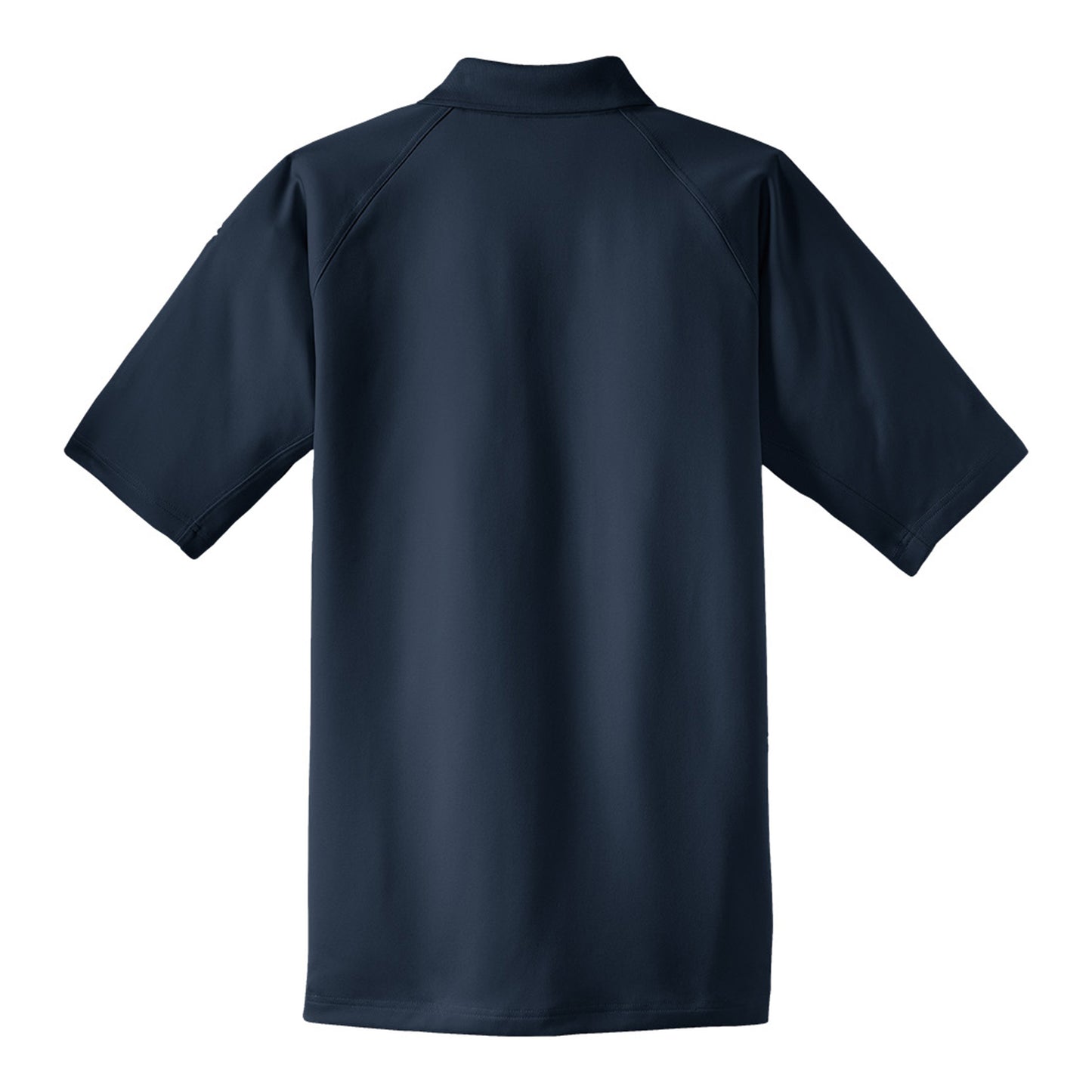 CornerStone Snag-Proof Tactical Polo