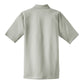 CornerStone Snag-Proof Tactical Polo