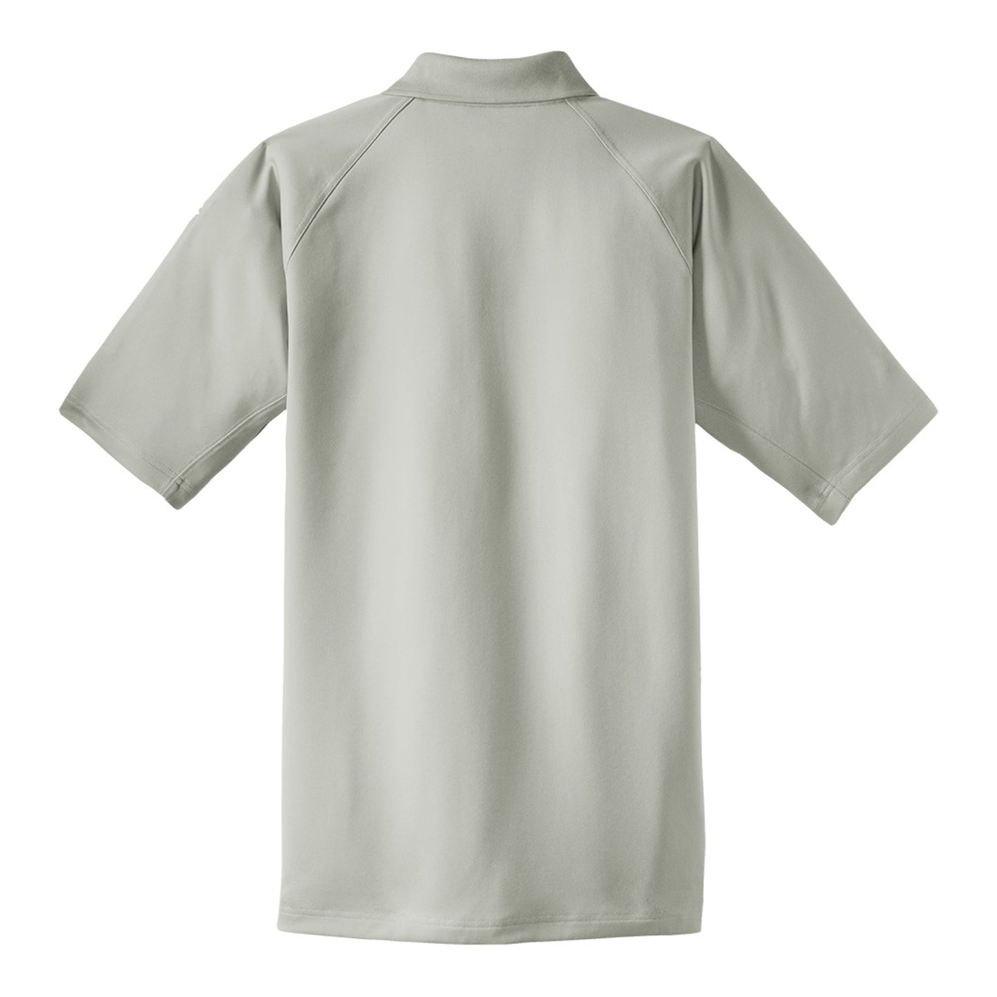 CornerStone Snag-Proof Tactical Polo