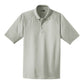CornerStone Snag-Proof Tactical Polo