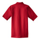 CornerStone Snag-Proof Tactical Polo