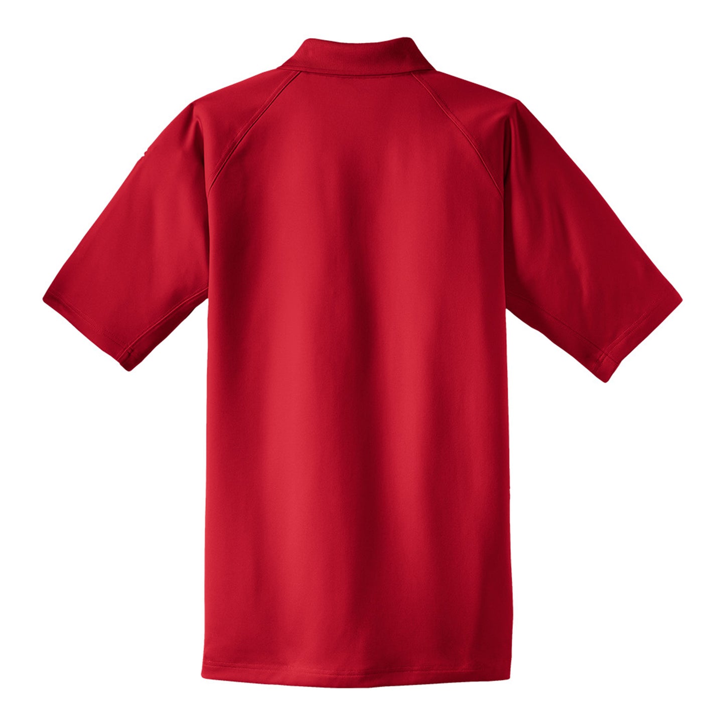 CornerStone Snag-Proof Tactical Polo