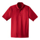CornerStone Snag-Proof Tactical Polo