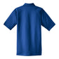 CornerStone Snag-Proof Tactical Polo