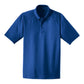CornerStone Snag-Proof Tactical Polo