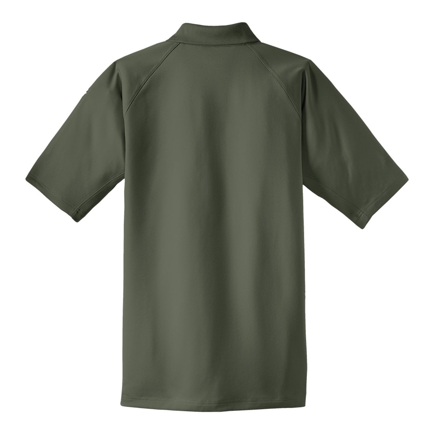 CornerStone Snag-Proof Tactical Polo