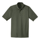 CornerStone Snag-Proof Tactical Polo