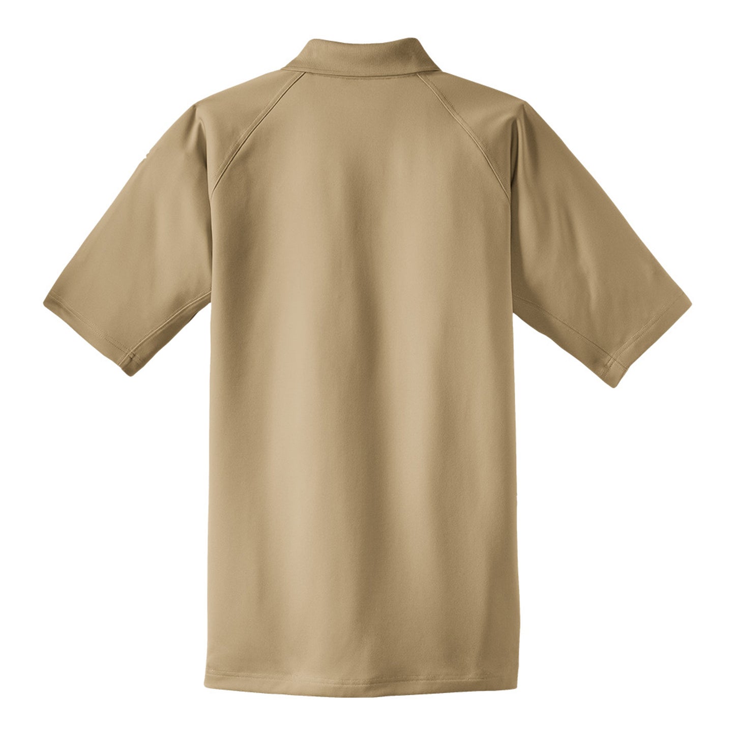 CornerStone Snag-Proof Tactical Polo
