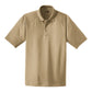 CornerStone Snag-Proof Tactical Polo