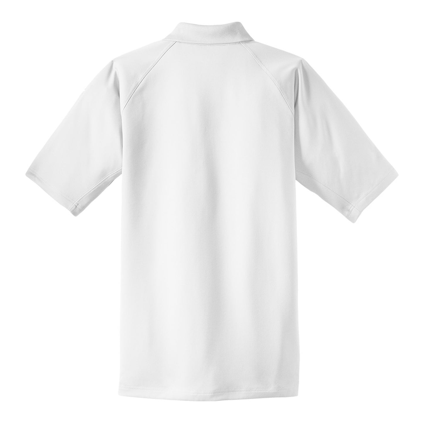 CornerStone Snag-Proof Tactical Polo