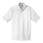 CornerStone Snag-Proof Tactical Polo