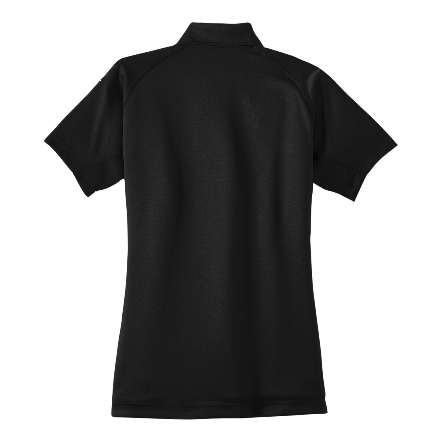 CornerStone Women's Select Snag-Proof Tactical Polo