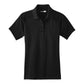 CornerStone Women's Select Snag-Proof Tactical Polo