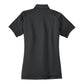 CornerStone Women's Select Snag-Proof Tactical Polo