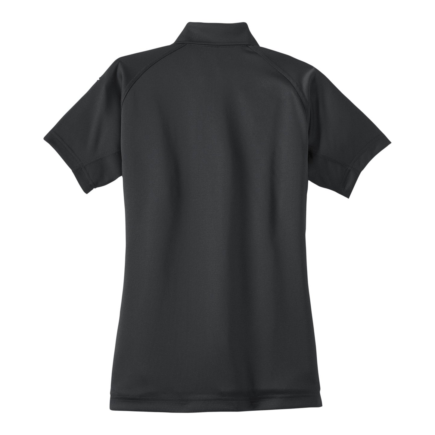 CornerStone Women's Select Snag-Proof Tactical Polo