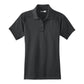CornerStone Women's Select Snag-Proof Tactical Polo