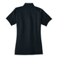 CornerStone Women's Select Snag-Proof Tactical Polo