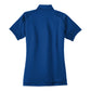 CornerStone Women's Select Snag-Proof Tactical Polo