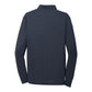 CornerStone Select Snag-Proof Long Sleeve Polo