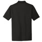 Lightweight Snag-Proof Performance Polo