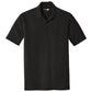 Lightweight Snag-Proof Performance Polo