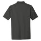 Lightweight Snag-Proof Performance Polo