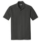 Lightweight Snag-Proof Performance Polo