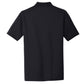 Lightweight Snag-Proof Performance Polo