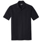 Lightweight Snag-Proof Performance Polo