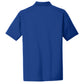 Lightweight Snag-Proof Performance Polo